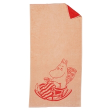 1074895_moomin_moomin-h.towel-50x70-moominmamma-peach_01.jpg