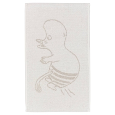 1074896_moomin_moomin-hand-towel-30x50cm-moomintroll-white_01.jpg