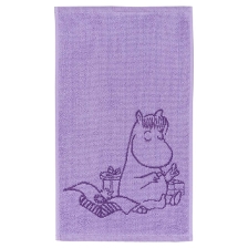 1074897_moomin_moomin-hand-towel-30x50cm-snorkmaiden-purple_01.jpg