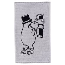 1074898_moomin_moomin-hand-towel-30x50cm-moominpappa-grey_01.jpg