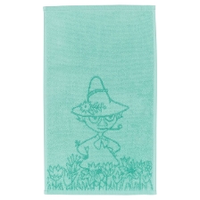 1074899_moomin_moomin-hand-towel-30x50cm-snufkin_mint_01-1.jpg