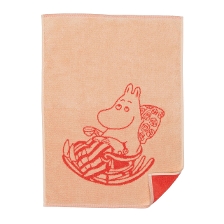 1074900_moomin_moomin-h.towel-30x50-moominmamma_peach_01.jpg