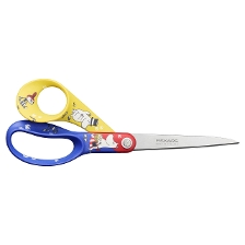 1075333_Moomin_general_purpose_scissors_21cm_CL_1.jpg