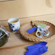 1075572_Fiskars_Moomin_general_purpose_scissors_21cm_Haru_3.jpg