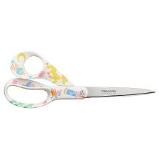 1075573_Fiskars_Moomin_general_purpose_scissors_21cm_Party_1.jpg