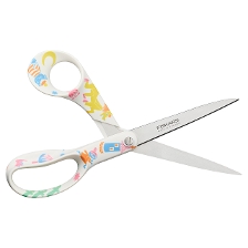 1075573_Fiskars_Moomin_general_purpose_scissors_21cm_Party_2.jpg