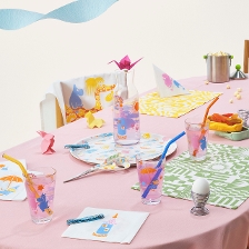 1075573_Fiskars_Moomin_general_purpose_scissors_21cm_Party_3.jpg