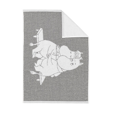 1075599_Moomin_b.towel_50x70_Bonfire_grey_1.jpg