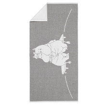 1075630_Moomin_bath_towel_70x140_Bonfire_grey_1.jpg
