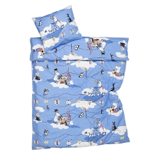 1075631_Moomin_bedset_bonfire_1.jpg