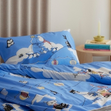 1075631_Moomin_bedset_bonfire_2.jpg