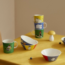 1075632_Moomin_bowl_15cm_Moomin_family_3.jpg