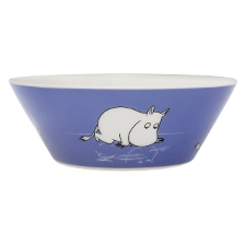 1075633_Moomin_bowl_15cm_Moomintroll_Snorkmaiden_1.jpg
