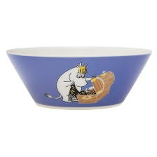 1075633_Moomin_bowl_15cm_Moomintroll_Snorkmaiden_2.jpg