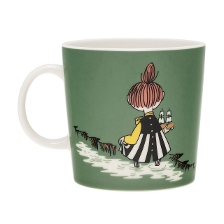 1075634_Moomin_mug_0,4L_Little_My_2.jpg