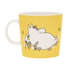 1075635_Moomin_mug_0,4L_Snorkmaiden_2.jpg