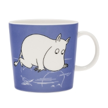 1075636_Moomin_mug_0,4L_Moomintroll_1.jpg