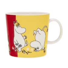 1075637_Moomin_mug_0,4L_Moomin_family_1.jpg