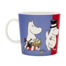 1075637_Moomin_mug_0,4L_Moomin_family_2.jpg