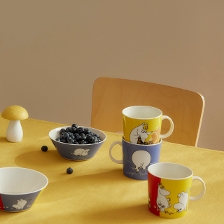 1075637_Moomin_mug_0,4L_Moomin_family_3.jpg