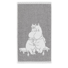 1075826_Moomin_towel_30x50_Moomintroll_Bonfire_grey_1.jpg