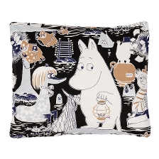 1075890_Moomin_pillowcase_2pcs_comic_strip_1.jpg