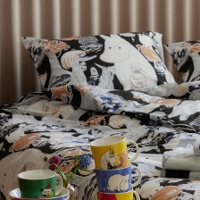 1075890_Moomin_pillowcase_2pcs_comic_strip_2.jpg