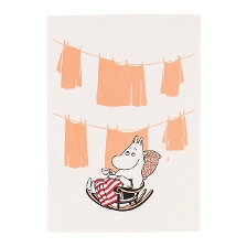 1076181_Moomin ktn twl 50x70cm Moominmamma GOTS.jpg