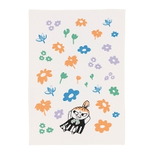 1076182_Moomin ktn twl 50x70cm Little My  GOTS_1.jpg