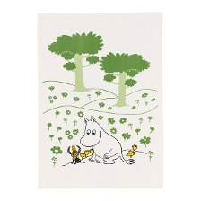 1076183_Moomin ktn twl 50x70cm Moomintroll GOTS.jpg