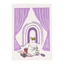 1076184_Moomin ktn twl 50x70cm Snorkmaiden GOTS_1.jpg