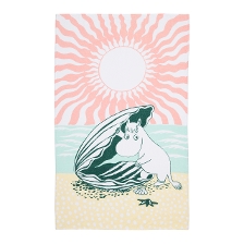 1076223_Moomin_beach_twl_93x150cm_Beach_Day_GOTS_1.jpg