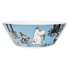 1076280_Moomin_bowl_15cm_Friends_Forever_1.jpg