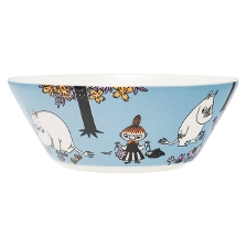 1076280_Moomin_bowl_15cm_Friends_Forever_2.jpg