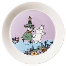 1076281_Moomin_plate_19cm_Friends_Forever_1.jpg