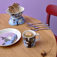 1076281_Moomin_plate_19cm_Friends_Forever_3.jpg