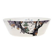 1076284_Moomin_serving_bowl_23cm_Friends_Forever_1.jpg