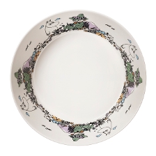 1076284_Moomin_serving_bowl_23cm_Friends_Forever_3.jpg