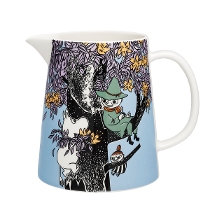 1076285_Moomin_pitcher_1L_Friends_Forever_1.jpg