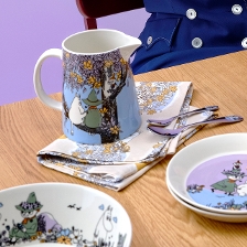 1076285_Moomin_pitcher_1L_Friends_Forever_4.jpg