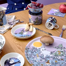 1076286_Moomin_tray_35cm_Friends_Forever_3.jpg