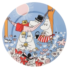 1076290_Moomin_serving_plate_30cm_Family_Time_1.jpg