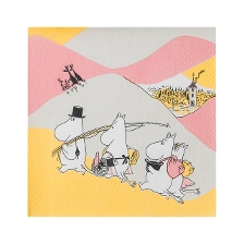 1076296_Moomin_paper_napkin_33cm_Family_Time_1.jpg