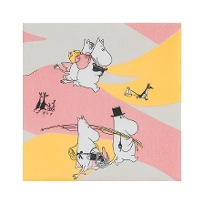 1076296_Moomin_paper_napkin_33cm_Family_Time_2.jpg
