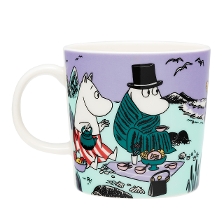 1076298_Moomin_mug_0,3L_Beach_Day_2.jpg
