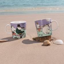 1076298_Moomin_mug_0,3L_Beach_Day_3.jpg