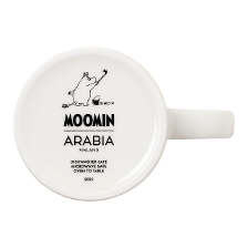 1076298_Moomin_mug_0,3L_Beach_Day_33.jpg