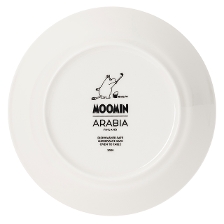 1076299_Moomin_plate_15cm_Beach_Day_2.jpg