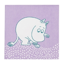 1076304_Moomin_paper_napkin_33cm_Beach_Day_1.jpg