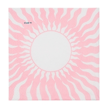 1076304_Moomin_paper_napkin_33cm_Beach_Day_4.jpg
